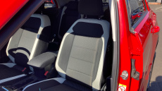 Volkswagen T-Roc 1.5 TSI EVO SEL 5dr DSG Petrol Hatchback